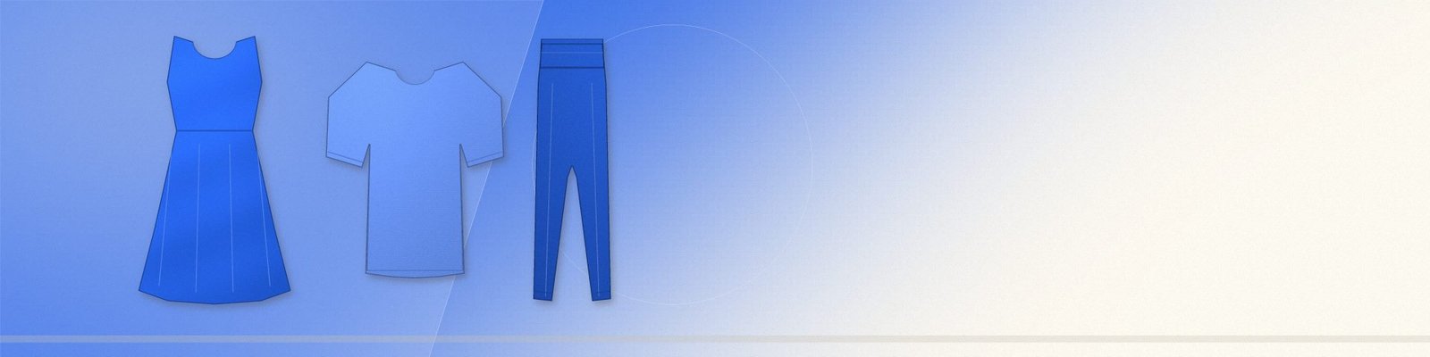 Boys Clothing