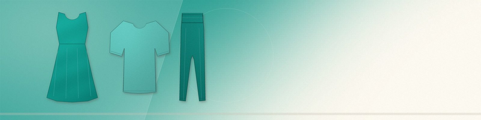 Activewear